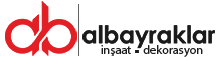 Albayraklar İnşaat | Dekorasyon